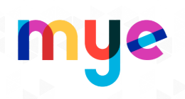 Mye