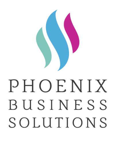 Phoenix Business Solutions, LLC.